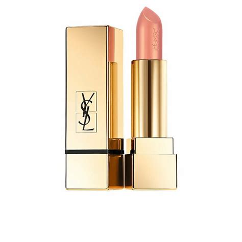 ysl lippenstift 401